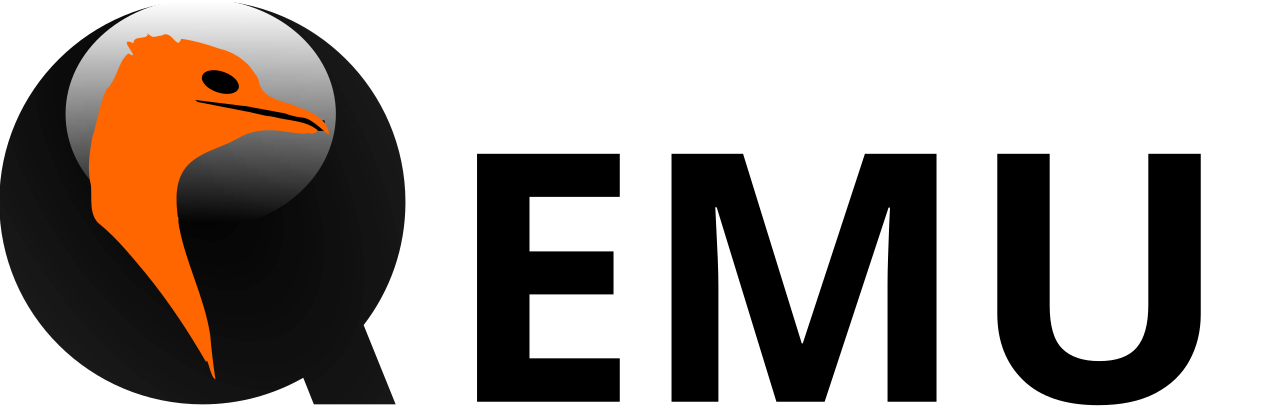 StarFive VisionFive 1