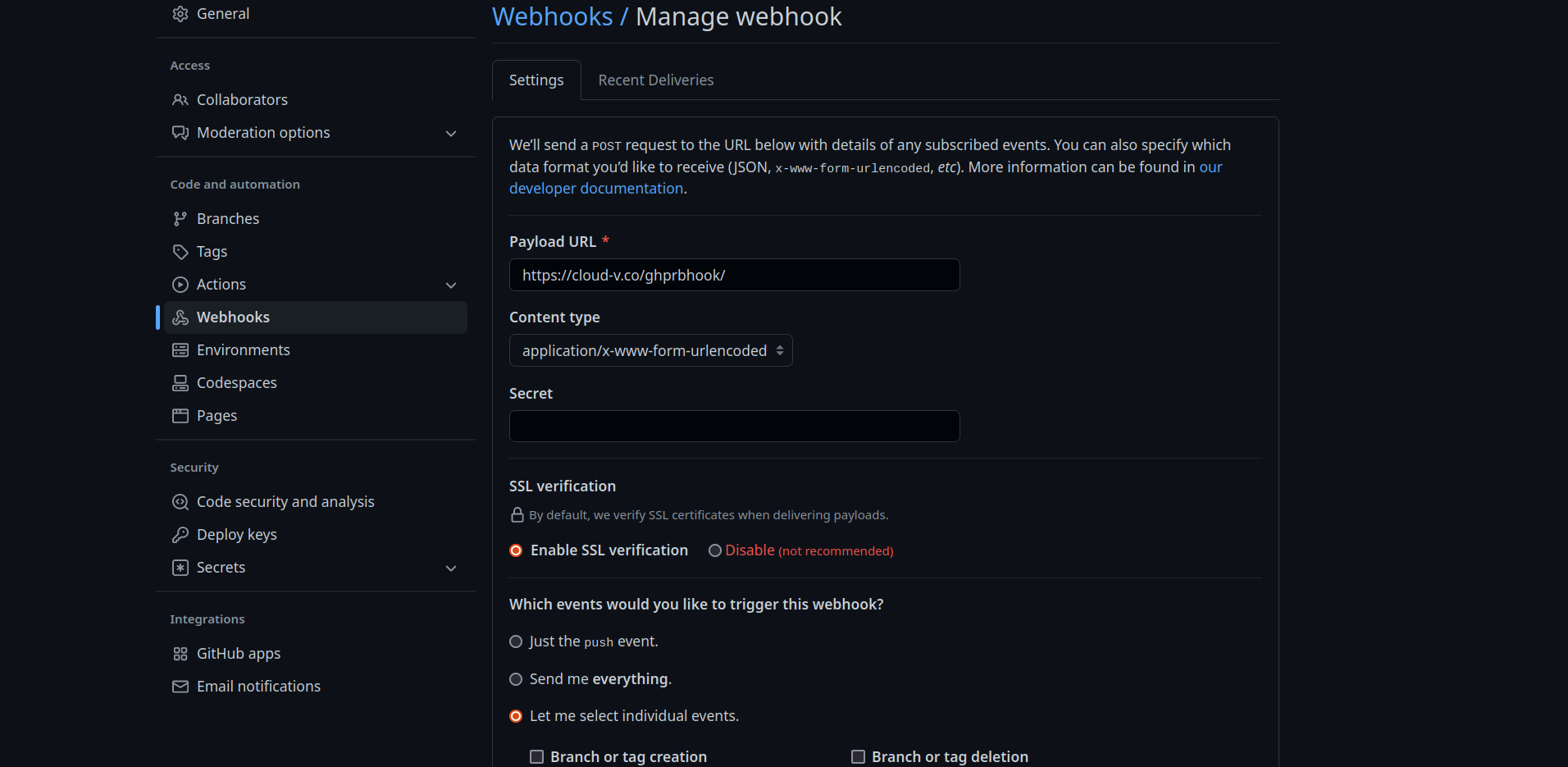 webhook_settings